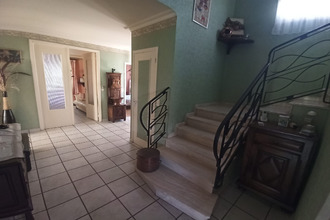 achat maison castres 81100