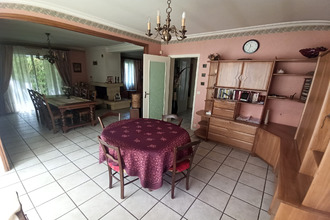 achat maison castres 81100