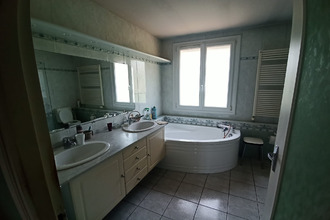achat maison castres 81100