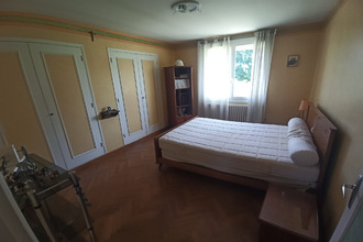 achat maison castres 81100