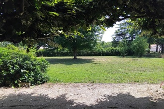 achat maison castres 81100