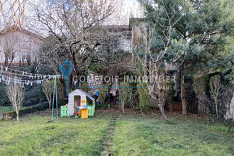 achat maison castres 81100
