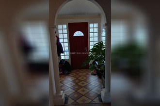 achat maison castres 81100