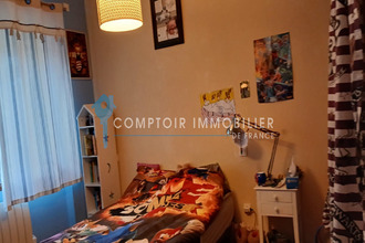 achat maison castres 81100
