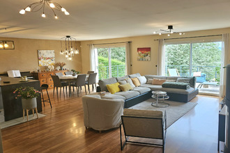 achat maison castres 81100