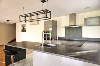 achat maison castres 81100