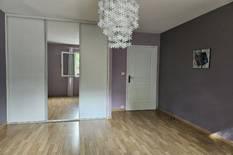 achat maison castres 81100
