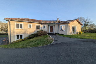 achat maison castres 81100