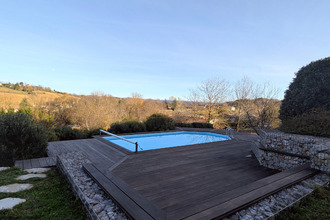 achat maison castres 81100