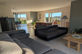 achat maison castres 81100