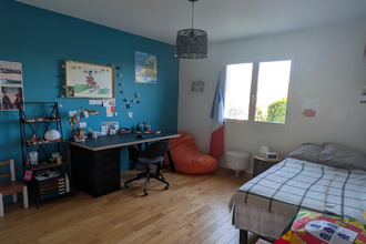 achat maison castres 81100