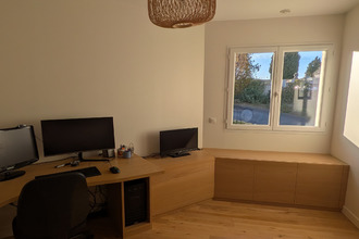 achat maison castres 81100