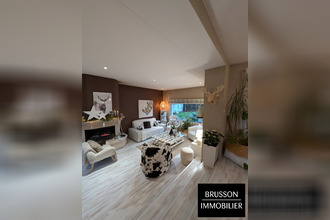 achat maison castres 81100