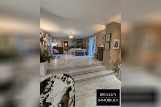 achat maison castres 81100