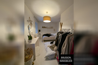 achat maison castres 81100