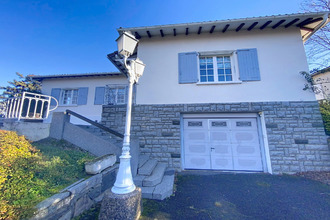 achat maison castres 81100