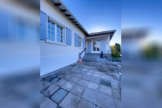 achat maison castres 81100