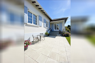 achat maison castres 81100