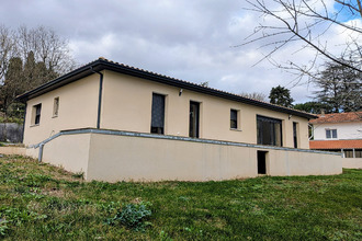 achat maison castres 81100