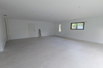 achat maison castres 81100