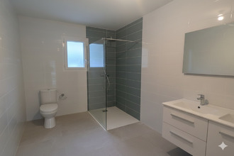 achat maison castres 81100