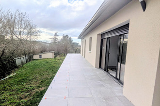 achat maison castres 81100