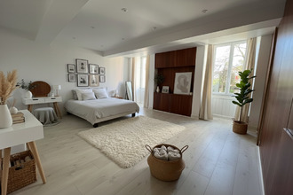 achat maison castres 81100
