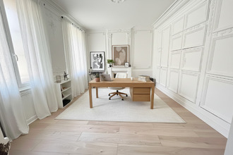 achat maison castres 81100