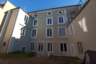achat maison castres 81100