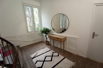 achat maison castres 81100