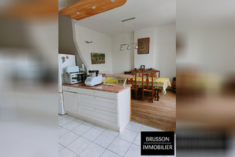 achat maison castres 81100