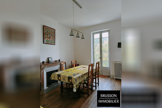achat maison castres 81100