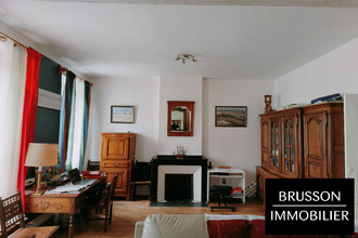achat maison castres 81100