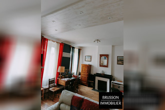 achat maison castres 81100