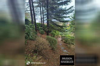 achat maison castres 81100