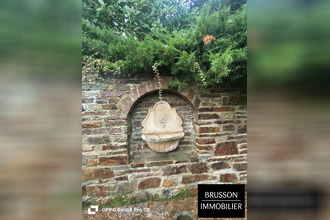 achat maison castres 81100