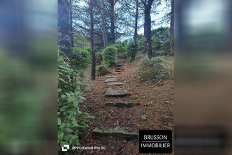 achat maison castres 81100