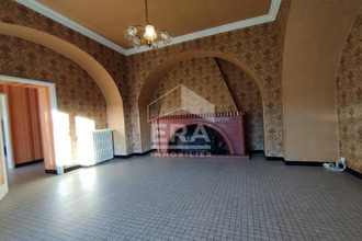 achat maison castres 81100