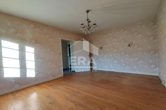 achat maison castres 81100