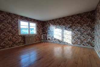 achat maison castres 81100