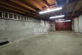 achat maison castres 81100
