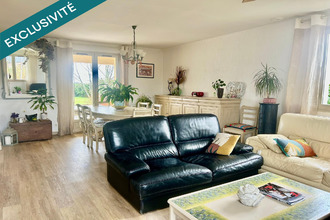 achat maison castres 81100