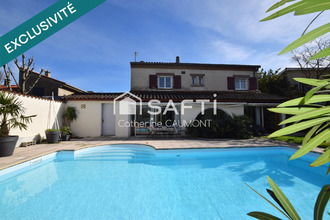 achat maison castres 81100