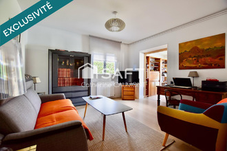 achat maison castres 81100