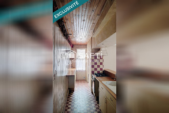 achat maison castres 81100