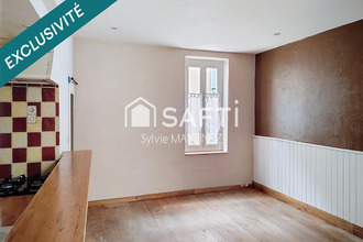 achat maison castres 81100