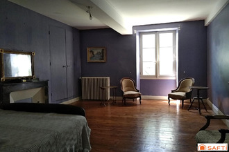achat maison castres 81100