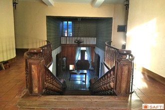 achat maison castres 81100