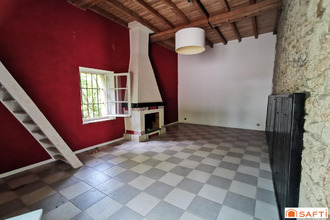 achat maison castres 81100