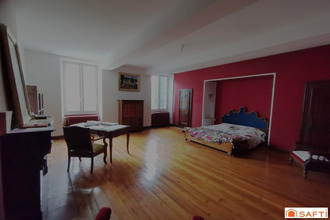 achat maison castres 81100